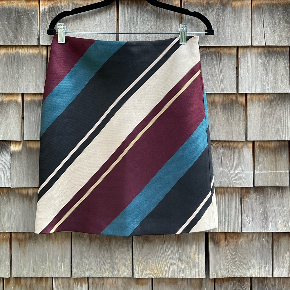Ann Taylor Skirt